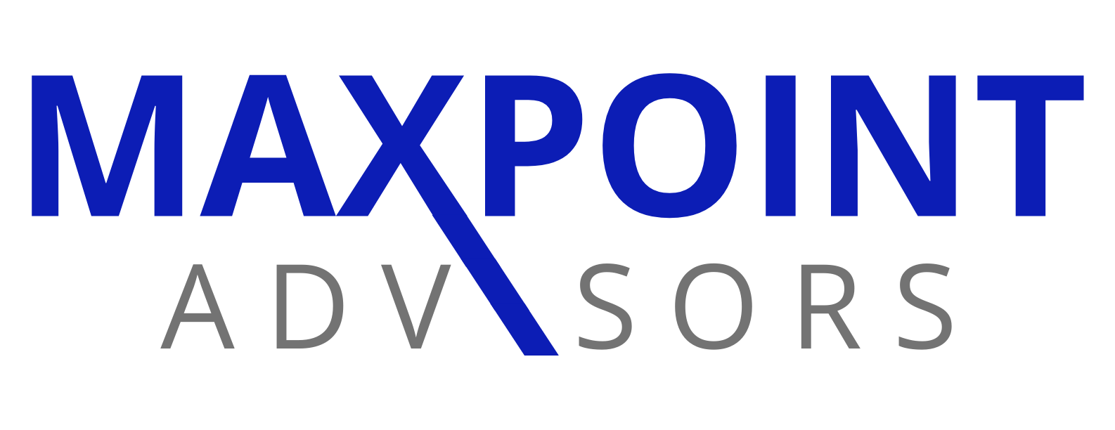 Maxpoint Technology MaxPoint Advisors | Institutional Strategy & Financial Advisory